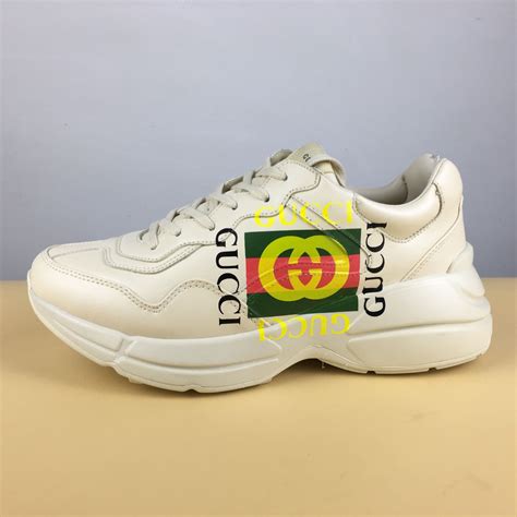 singapore gucci shoes|Gucci Singapore official website.